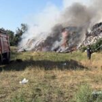 Взривяват останалите боеприпаси в базата на „ЕМКО“ в Белица