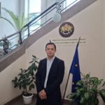 МВР-Кърджали разследва измама с евросредства за 350 бона