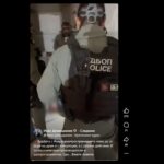 Лаборатория в кв. „Филиповци“ бълвала фентанила за страната