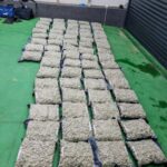 Село Змейово се прочу с наркооранжерията, дала трева за 1 милион