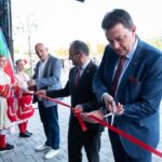 Европрокуратурата внесе обвинение срещу кмета на Петрич