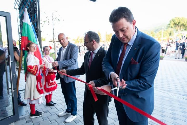 димитър бръчков