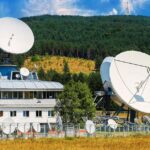 ДАНС очаква бъдещи саботажи след пожара на Starlink-антените в Плана
