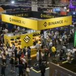 Хакери удариха криптоборсата Binance, откраднаха 6 млрд долара