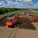 Прокуратурата натовари ДАНС да провери 84 договора между АПИ и строители