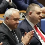 Делян Пеевски не е плащал лично за полетите си, заяви Иван Демерджиев