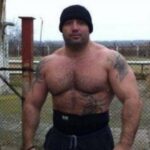 Митьо Очите излезе на съдебната сцена в Бургас