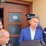 Прокуратурата ще поиска задържане под стража за кмета на Белица